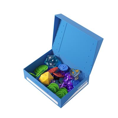 Gamegenic - Token Holder: Blue